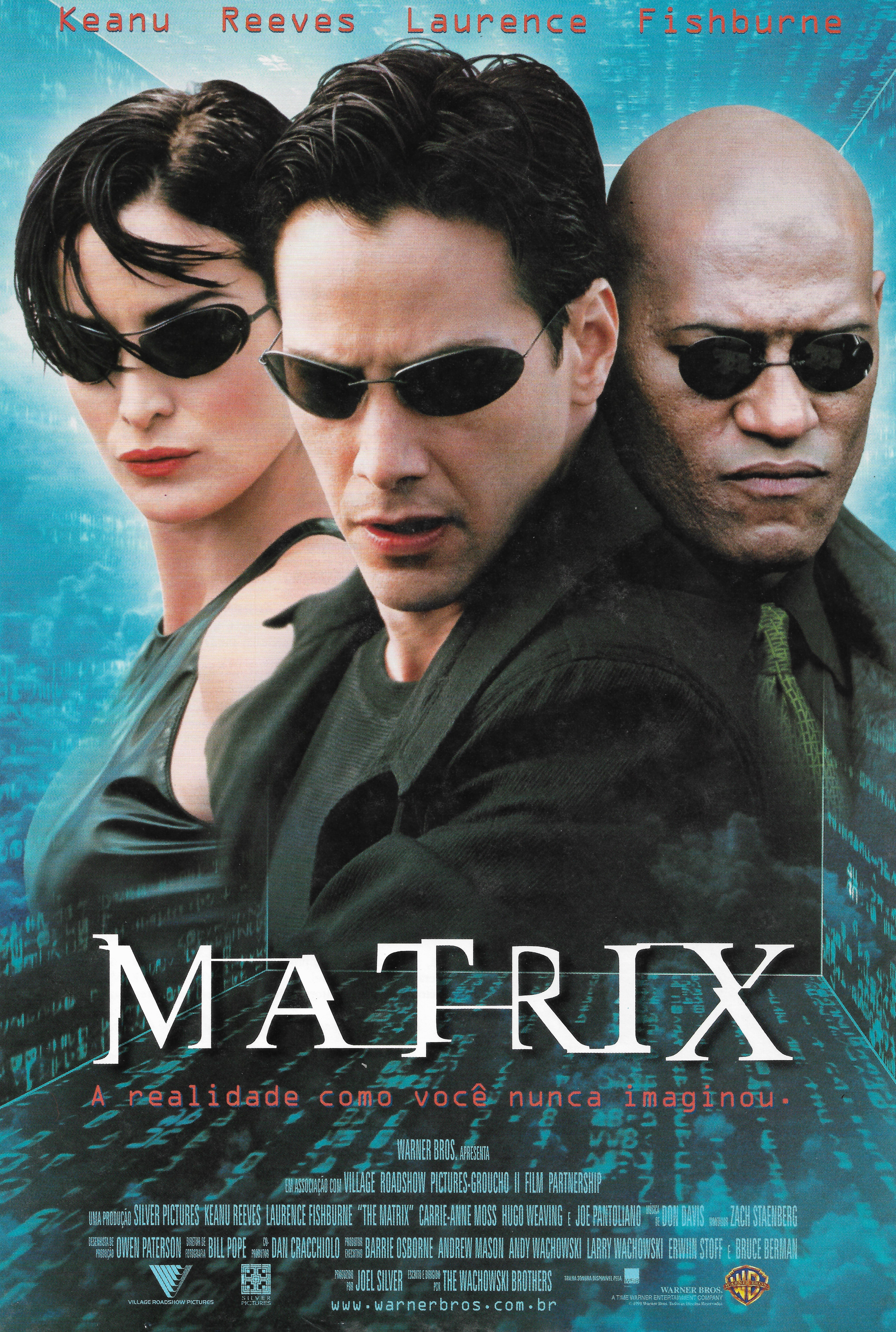 Filme 1